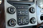 2016 Ford F-250 Crew Cab 4x4 Pickup for sale #25U0174 - photo 20