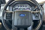 2016 Ford F-250 Crew Cab 4x4 Pickup for sale #25U0174 - photo 22