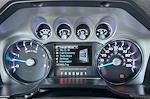 2016 Ford F-250 Crew Cab 4x4 Pickup for sale #25U0174 - photo 23