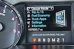 2016 Ford F-250 Crew Cab 4x4 Pickup for sale #25U0174 - photo 24