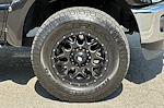 2016 Ford F-250 Crew Cab 4x4 Pickup for sale #25U0174 - photo 26