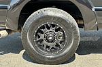 2016 Ford F-250 Crew Cab 4x4 Pickup for sale #25U0174 - photo 27
