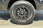 2016 Ford F-250 Crew Cab 4x4 Pickup for sale #25U0174 - photo 28