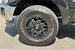 2016 Ford F-250 Crew Cab 4x4 Pickup for sale #25U0174 - photo 29