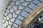 2016 Ford F-250 Crew Cab 4x4 Pickup for sale #25U0174 - photo 30