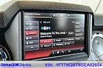 2016 Ford F-250 Crew Cab 4x4 Pickup for sale #25U0174 - photo 32