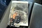 2016 Ford F-250 Crew Cab 4x4 Pickup for sale #25U0174 - photo 33