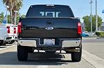 2016 Ford F-250 Crew Cab 4x4 Pickup for sale #25U0174 - photo 4