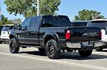 2016 Ford F-250 Crew Cab 4x4 Pickup for sale #25U0174 - photo 5