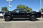 2016 Ford F-250 Crew Cab 4x4 Pickup for sale #25U0174 - photo 6