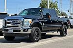 2016 Ford F-250 Crew Cab 4x4 Pickup for sale #25U0174 - photo 7
