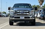 2016 Ford F-250 Crew Cab 4x4 Pickup for sale #25U0174 - photo 8