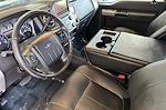 2016 Ford F-250 Crew Cab 4x4 Pickup for sale #25U0174 - photo 9