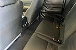 2023 Nissan Frontier Crew Cab 4x2 Pickup for sale #25U0175 - photo 11