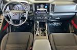 2023 Nissan Frontier Crew Cab 4x2 Pickup for sale #25U0175 - photo 12