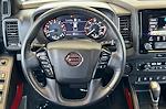 2023 Nissan Frontier Crew Cab 4x2 Pickup for sale #25U0175 - photo 13