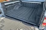 2023 Nissan Frontier Crew Cab 4x2 Pickup for sale #25U0175 - photo 14