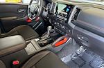 2023 Nissan Frontier Crew Cab 4x2 Pickup for sale #25U0175 - photo 15