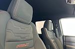 2023 Nissan Frontier Crew Cab 4x2 Pickup for sale #25U0175 - photo 16