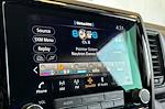 2023 Nissan Frontier Crew Cab 4x2 Pickup for sale #25U0175 - photo 17