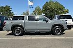 2023 Nissan Frontier Crew Cab 4x2 Pickup for sale #25U0175 - photo 3