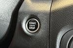 2023 Nissan Frontier Crew Cab 4x2 Pickup for sale #25U0175 - photo 22