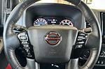 2023 Nissan Frontier Crew Cab 4x2 Pickup for sale #25U0175 - photo 23