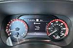 2023 Nissan Frontier Crew Cab 4x2 Pickup for sale #25U0175 - photo 24