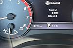 2023 Nissan Frontier Crew Cab 4x2 Pickup for sale #25U0175 - photo 25