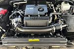 2023 Nissan Frontier Crew Cab 4x2 Pickup for sale #25U0175 - photo 26