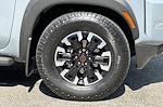 2023 Nissan Frontier Crew Cab 4x2 Pickup for sale #25U0175 - photo 27