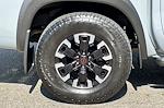 2023 Nissan Frontier Crew Cab 4x2 Pickup for sale #25U0175 - photo 28