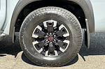 2023 Nissan Frontier Crew Cab 4x2 Pickup for sale #25U0175 - photo 29