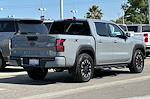 2023 Nissan Frontier Crew Cab 4x2 Pickup for sale #25U0175 - photo 2