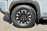 2023 Nissan Frontier Crew Cab 4x2 Pickup for sale #25U0175 - photo 30