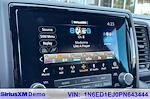 2023 Nissan Frontier Crew Cab 4x2 Pickup for sale #25U0175 - photo 33
