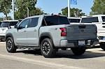 2023 Nissan Frontier Crew Cab 4x2 Pickup for sale #25U0175 - photo 5
