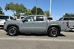 2023 Nissan Frontier Crew Cab 4x2 Pickup for sale #25U0175 - photo 6