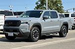 2023 Nissan Frontier Crew Cab 4x2 Pickup for sale #25U0175 - photo 7