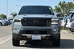 2023 Nissan Frontier Crew Cab 4x2 Pickup for sale #25U0175 - photo 8