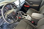 2023 Nissan Frontier Crew Cab 4x2 Pickup for sale #25U0175 - photo 9