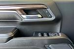 2023 Chevrolet Silverado 1500 Crew Cab 4x4 Pickup for sale #25U0177 - photo 10