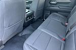 2023 Chevrolet Silverado 1500 Crew Cab 4x4 Pickup for sale #25U0177 - photo 11
