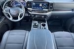 2023 Chevrolet Silverado 1500 Crew Cab 4x4 Pickup for sale #25U0177 - photo 12