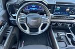 2023 Chevrolet Silverado 1500 Crew Cab 4x4 Pickup for sale #25U0177 - photo 13