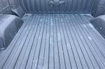 2023 Chevrolet Silverado 1500 Crew Cab 4x4 Pickup for sale #25U0177 - photo 14