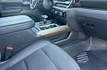 2023 Chevrolet Silverado 1500 Crew Cab 4x4 Pickup for sale #25U0177 - photo 15