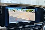 2023 Chevrolet Silverado 1500 Crew Cab 4x4 Pickup for sale #25U0177 - photo 19