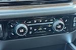 2023 Chevrolet Silverado 1500 Crew Cab 4x4 Pickup for sale #25U0177 - photo 20
