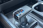 2023 Chevrolet Silverado 1500 Crew Cab 4x4 Pickup for sale #25U0177 - photo 21